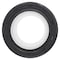 Elring Oil Seal, 129780 129780 - alternate 4